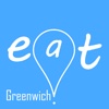 Eat Greenwich