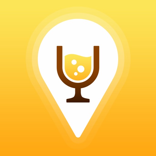 PintHub - Craft Beer Finder