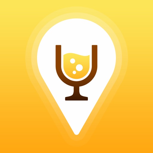 PintHub - Craft Beer Finder iOS App