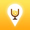PintHub is the first subscription-based mobile platform and craft beer app that provides its members with a free craft beer every day at great local bars, breweries, and restaurants
