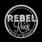 Rebel Rock Hair & Make Up provides a great customer experience for it’s clients with this simple and interactive app, helping them feel beautiful and look Great