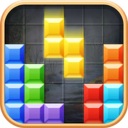 Color Brick Move Up Plus Cheats