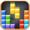 Color Brick Move Up Plus is a exciting block puzzle game