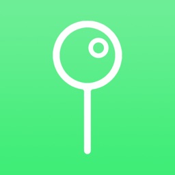 Contact Map Apple Watch App