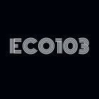 ECO 103 FM