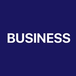 business.app