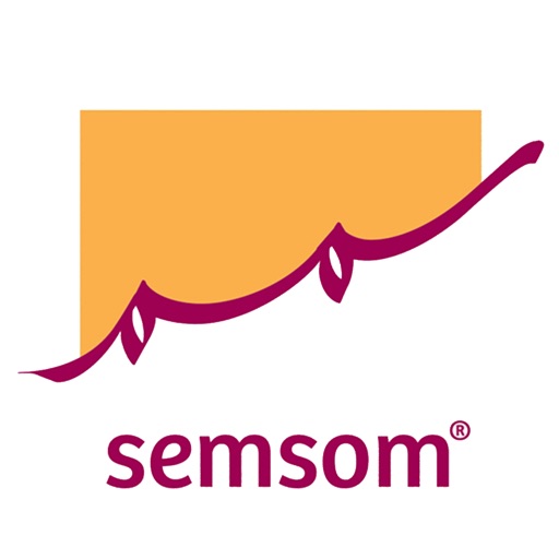 Semsom