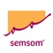 Welcome to Semsom VIP APP