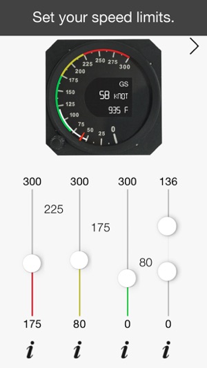 AirSpeed + HUD(圖4)-速報App