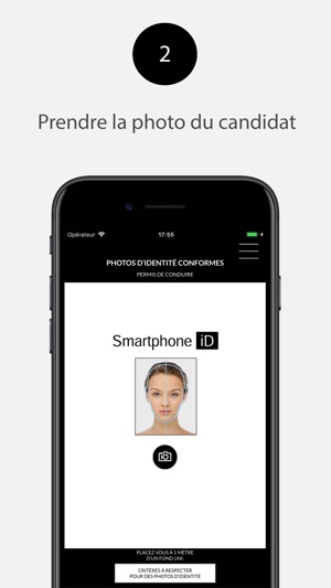 Smartphone iD(圖2)-速報App