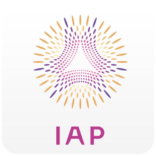 IAP Scoring Icon