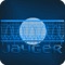 Jayger FM: Simply the Best Pinoy Radio