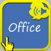 SpeakText for Office