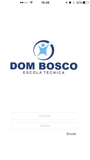 Colégio Técnico Dom Bosco