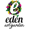 EDEN