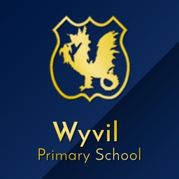 Wyvil Primary School