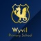 Quickly and easily keep up to date with what's happening at Wyvil Primary School