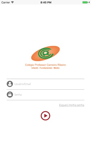 Colegio Carneiro Ribeiro(圖2)-速報App