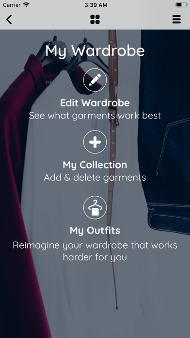 Beyou Style screenshot 4