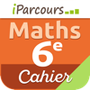 Cahier Maths 6e - Enseignant