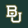 Baylor Bears