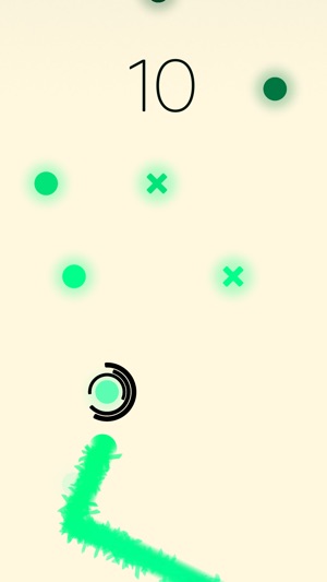 Torus.(圖5)-速報App