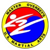 Master Overbey's Martial Arts