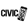 CivicRise