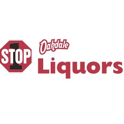 Oakdale Liquors