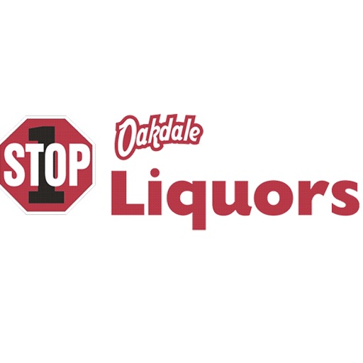 Oakdale Liquors icon