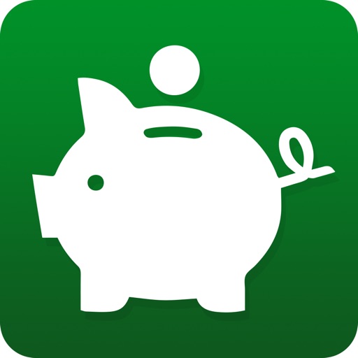 Account-Book Download