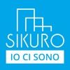 SIKURO - IO CI SONO