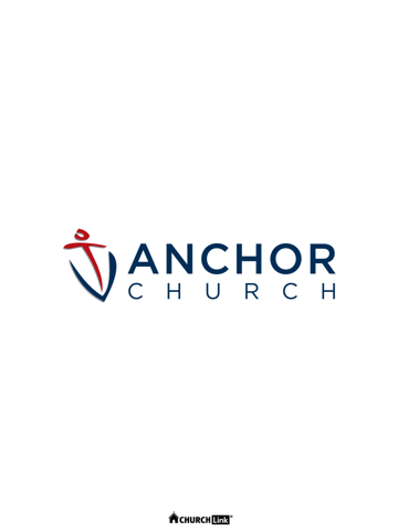 Anchor Church Grayson - náhled