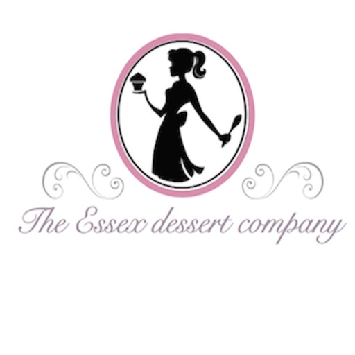 The Essex Dessert Company Icon