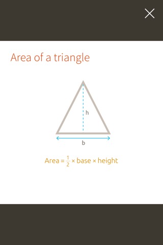 KS3 Maths: Complete - nimblのおすすめ画像5