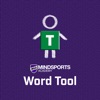 MSA Word Tool