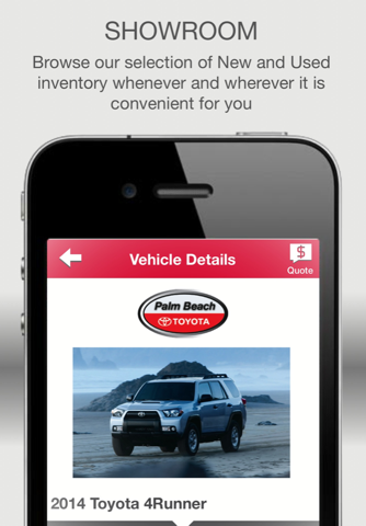 Palm Beach Toyota Scion Productivity Palm Beach Beach Toyota