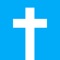 A new way to take pictures of Jesus wherever you are