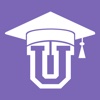 UReview Colleges