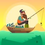 Fish Orbit
