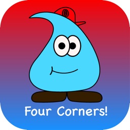 Four Corners!