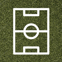 Curso Entrenador Fútbol