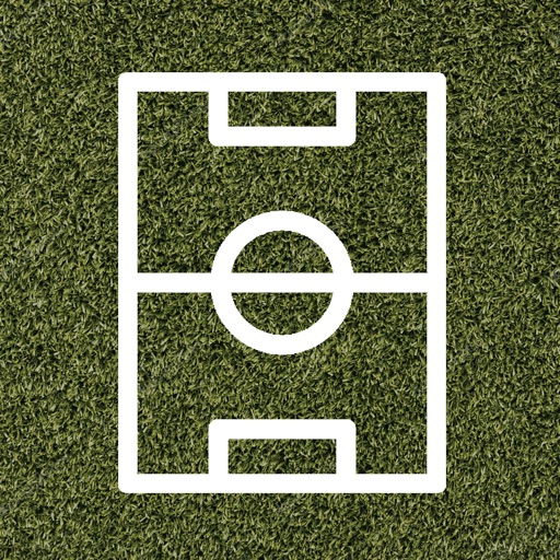 Curso Entrenador Fútbol