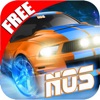 赛车开车游戏-欧洲大卡车游戏 - iPhoneアプリ