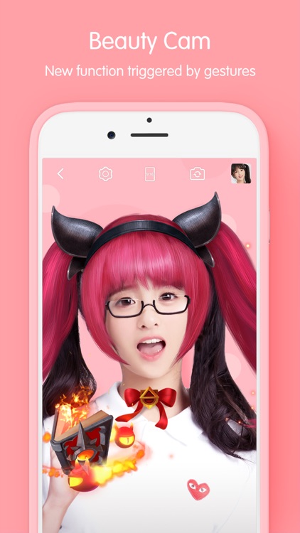 Pitu