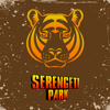 Serengeti-Park appstore