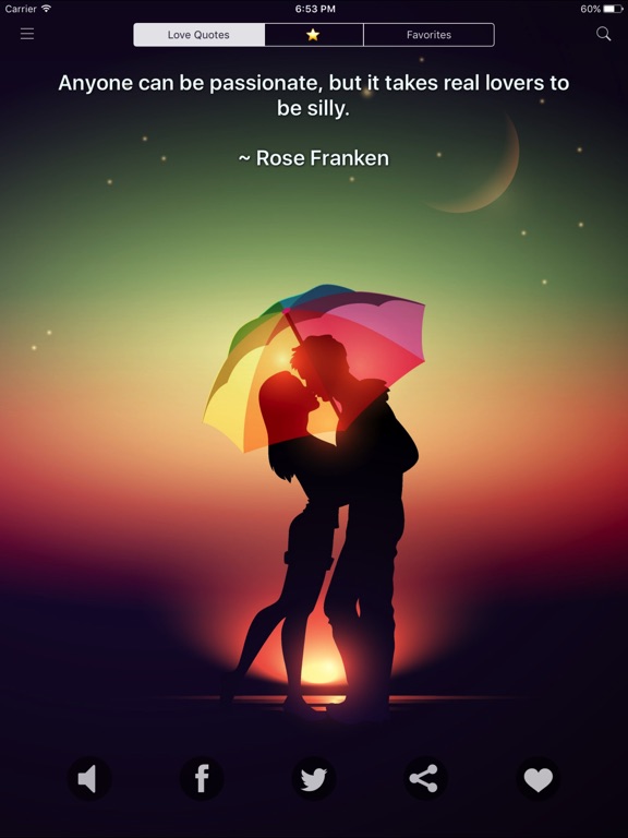 550 Koleksi Wallpaper Romantic Love Quotes Gratis Terbaik