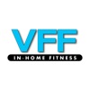 VFF In-Home Fitness