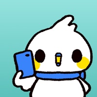 Casmo! (キャスモ) apk