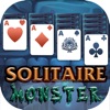 Solitaire Monster